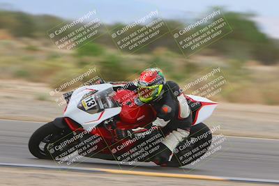 media/Sep-10-2023-SoCal Trackdays (Sun) [[6b4faecef6]]/Turn 6 Inside Pans (955am)/